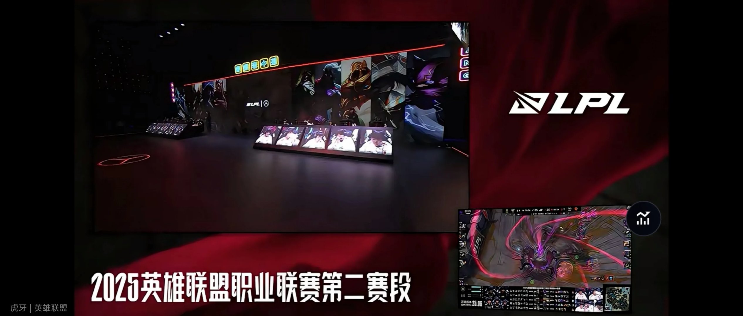 CLG血洗TL，Meiko线上压制力十足宿命之战四强赛，点燃全场激情的简单介绍