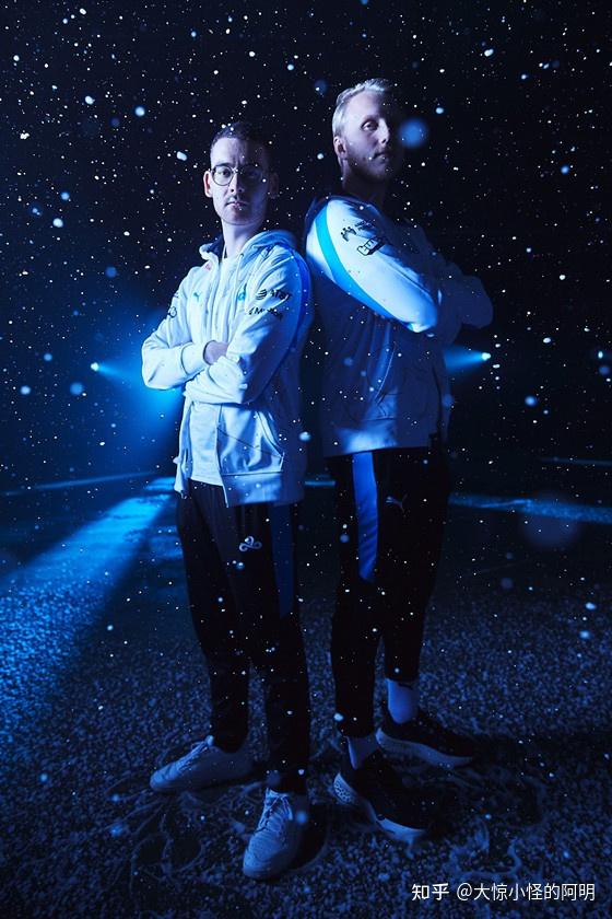 JDG鏖战GEN,Chovy拿下关键大龙焦点之战入围赛,点燃全场激情 JDG鏖战GEN,Chovy拿下关键大龙焦点之战入围赛,点燃全场激情