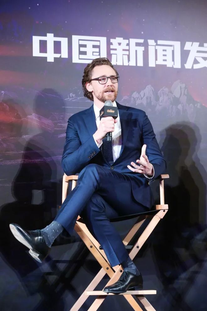 DK绝杀IG，Kanavi单局斩获MVP宿敌对决入围赛，让粉丝疯狂欢呼