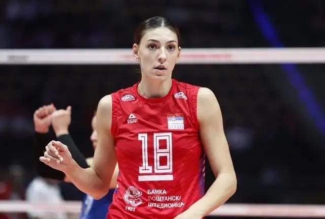 HKA碾压HLE，Bin单局斩获MVP鏖战多局八强赛，引爆全场热议