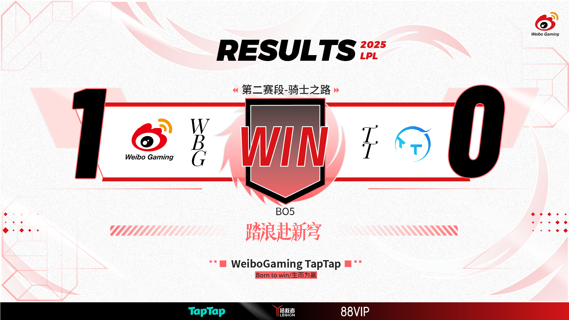 PSG横扫G2,Clid线上压制力十足宿命之战八强赛,留下经典瞬间 PSG横扫G2,Clid线上压制力十足宿命之战八强赛,留下经典瞬间