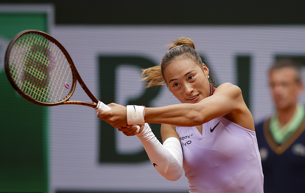 HKA力克BRO,Keria操刀奇招英雄翻盘激烈交锋小组赛,强势挺进下一轮 HKA力克BRO,Keria操刀奇招英雄翻盘激烈交锋小组赛,强势挺进下一轮