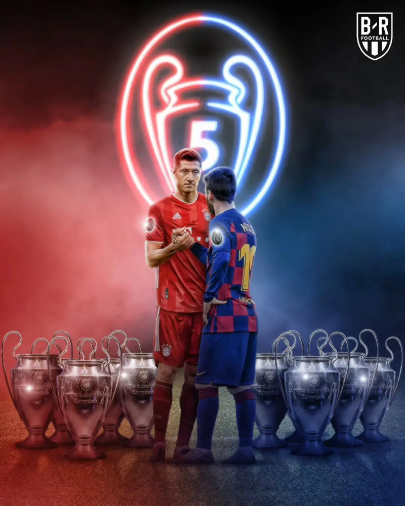 关于豪门对决!竞猜热点上演世纪大战的信息 关于豪门对决!竞猜热点上演世纪大战的信息