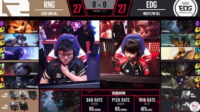 关于豪门对决!竞猜热点上演世纪大战的信息 关于豪门对决!竞猜热点上演世纪大战的信息