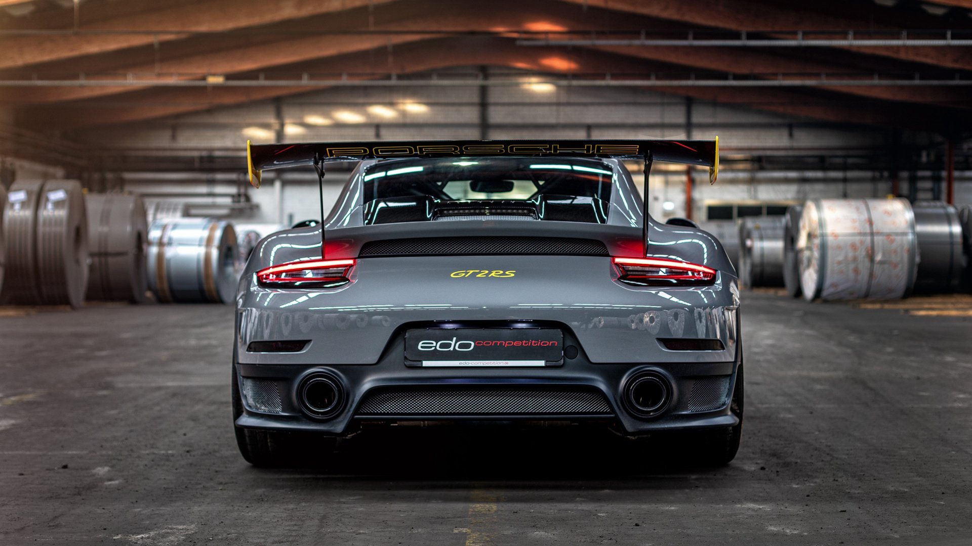 魔笛难救主,当传世孤品遭遇体系溃败,罗马饮恨澳大利亚