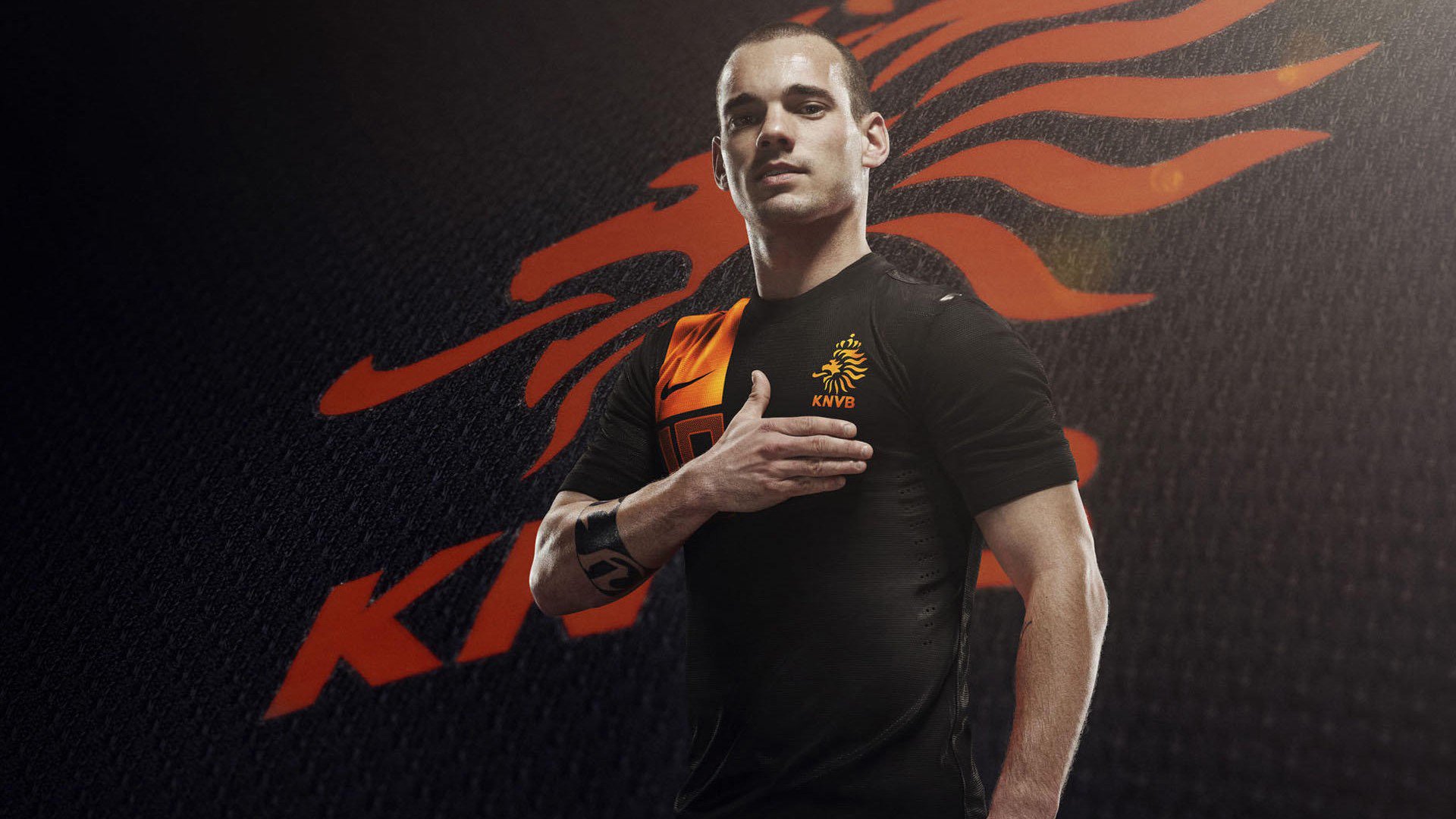 总决赛背后的隐形引擎，莫兰特如何用攻防转换改写比赛逻辑