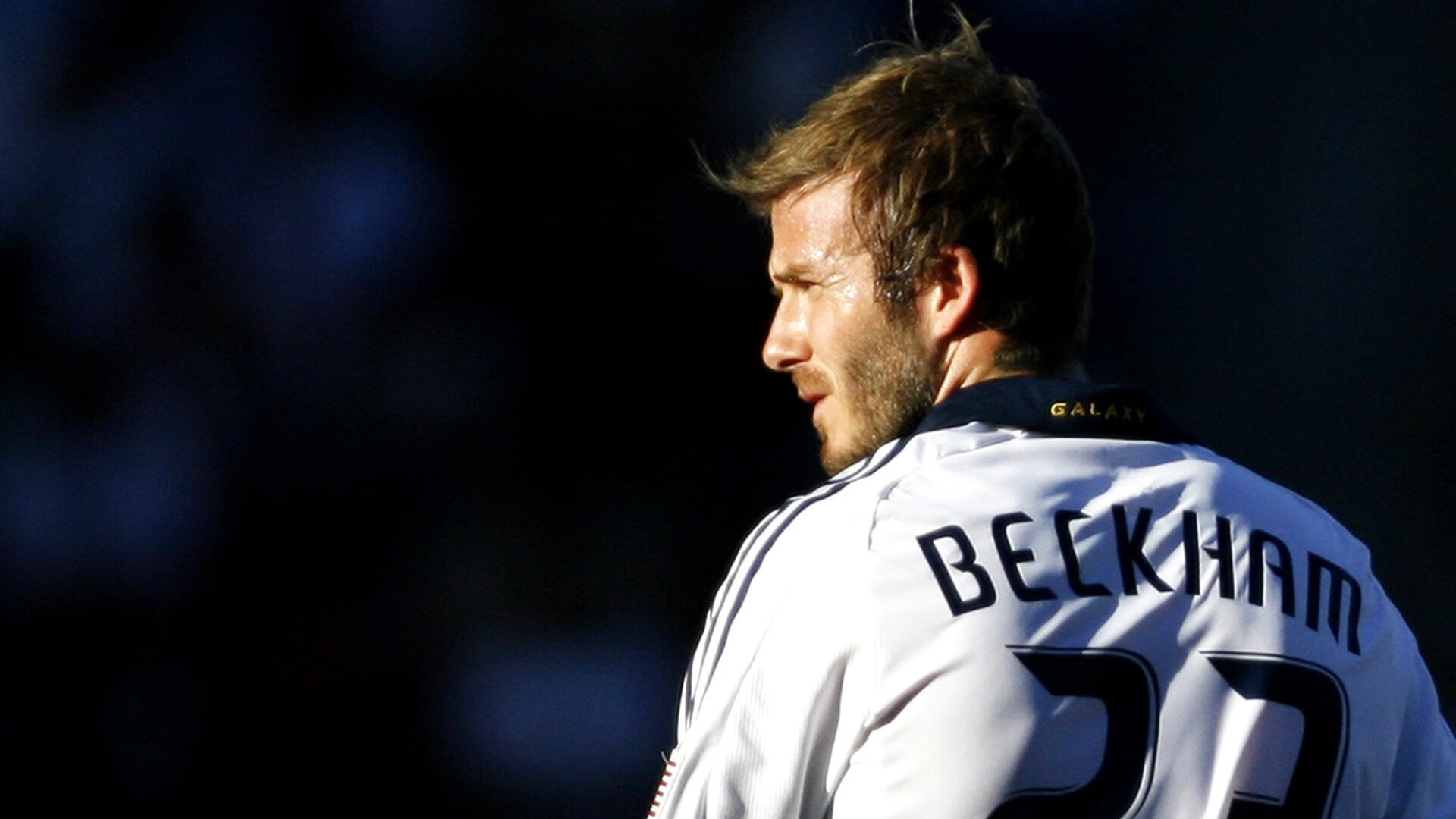 卡拉斯科节奏魔法失效！德国战车压哨绝杀，马竞欧冠梦碎震撼夜