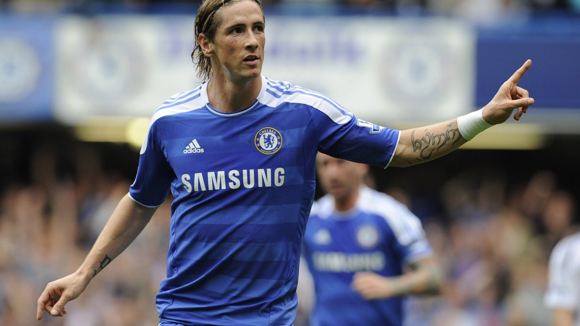 惊天逆转！灰熊力克深圳队，小贾伦·杰克逊为何成为胜负手？