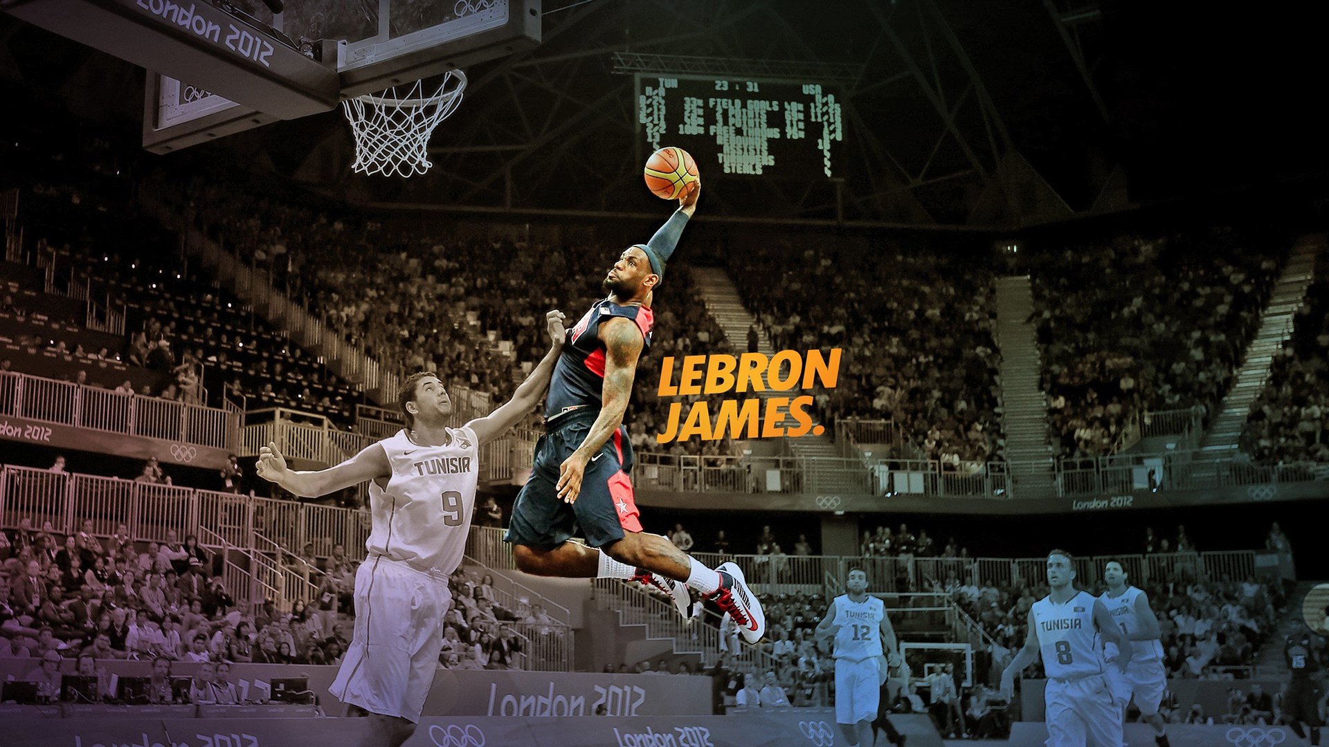 格列兹曼单节导演逆转好戏！佛罗伦萨关键先生一剑封喉，洪都拉斯防线崩盘实录