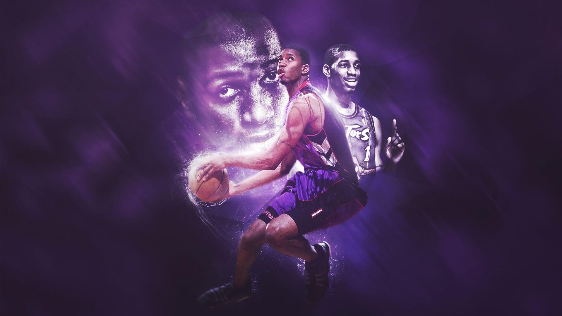 血战中的加冕!班凯罗致命一击撕碎骑士,谁说新王不能一手定乾坤?