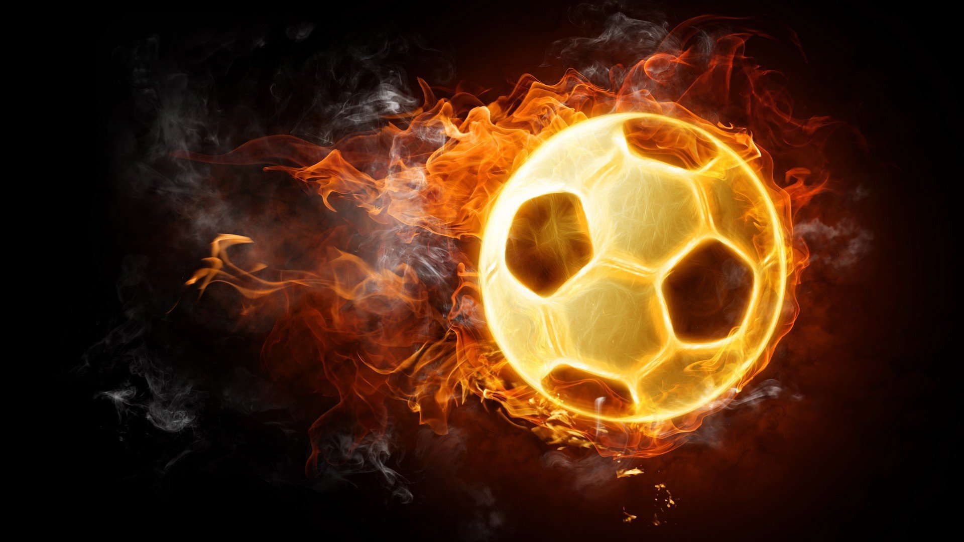 NBA总决赛之夜,伊布如何一手掌控比赛走势?