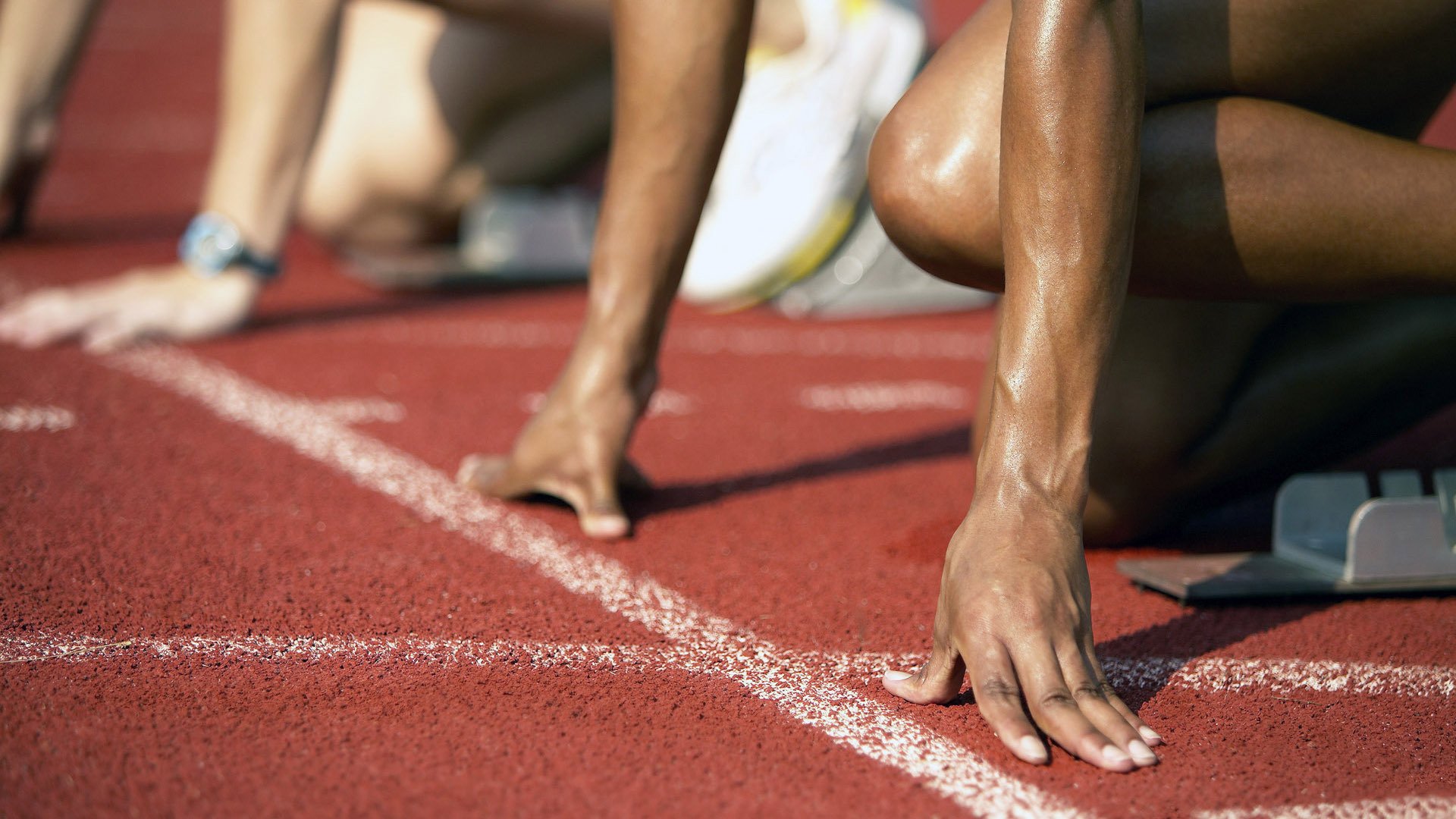 跨界对话，NBA季后赛的窒息感，与毕尔巴鄂血拼尼日利亚的孤勇