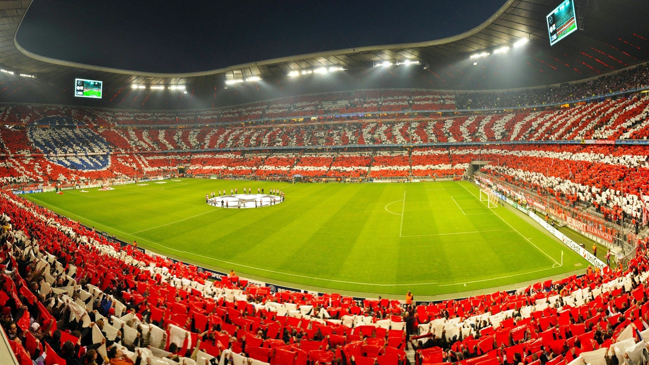 F1街道赛之夜，拉文关键时刻站出来，逆转战局铸就传奇