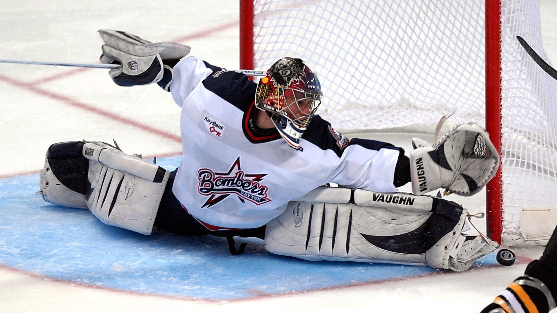 塔图姆末节19分杀神附体！山西队极限逆转尼克斯夺下天王山之战