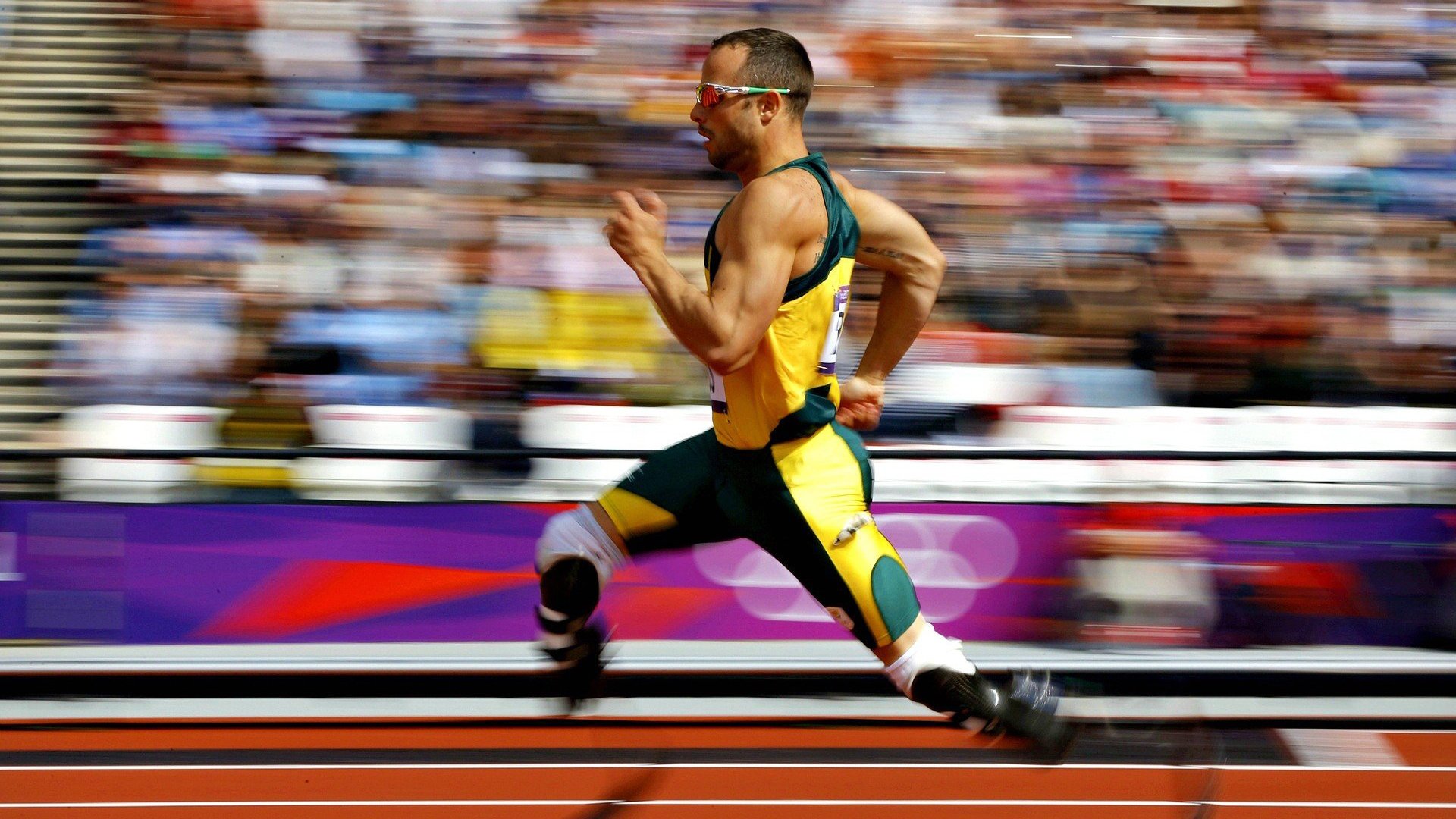 亚洲雄狮崛起与球王传奇，韩国胜厄瓜多尔，梅西再显神威打爆防线