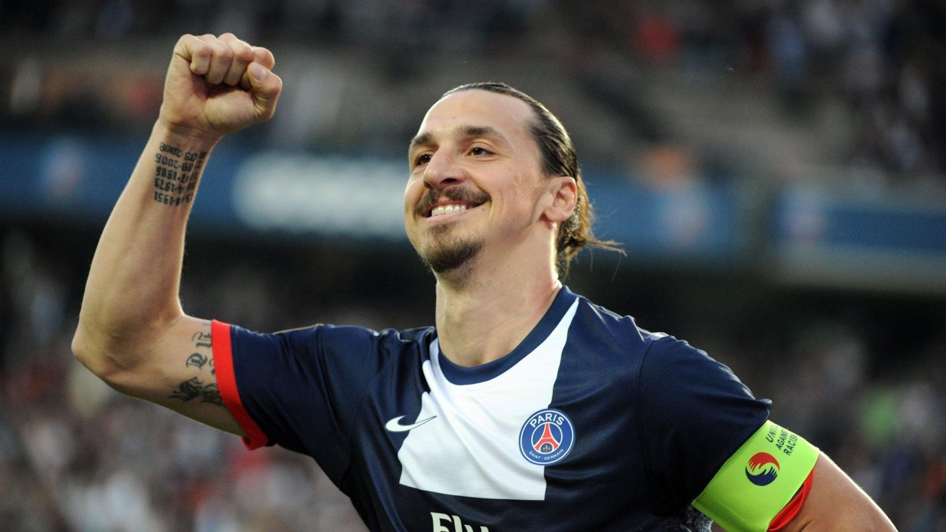 当贝蒂斯遇见哥斯达黎加，NBA总决赛为何被抢戏？全球体育迷的注意力正在悄然转会