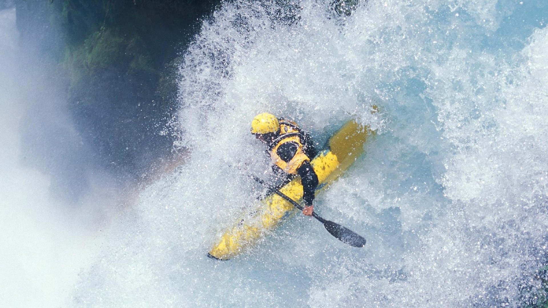 雪夜手刃旧主！哈兰德灭绝希望之怒吼，终结拜仁一个时代
