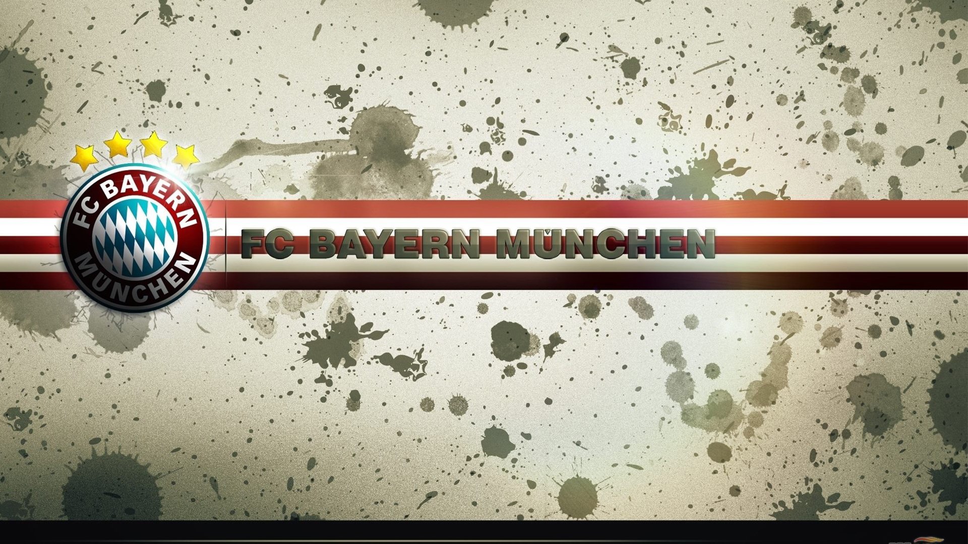 绝境淬真金！福登一战封神颠覆西决格局，他用巨星方式写下答案