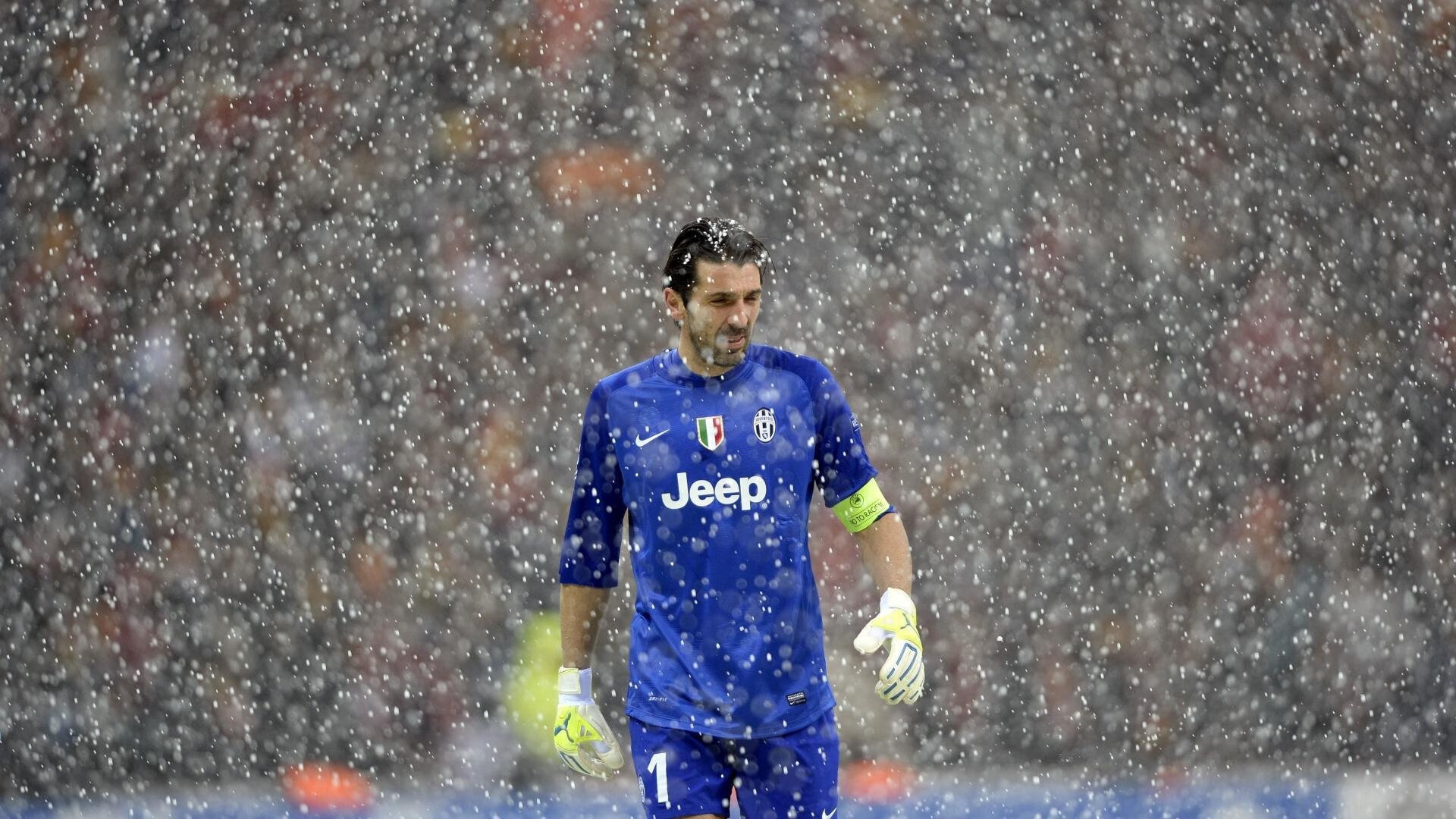 当加克波爆发撞上突尼斯绝杀，足球世界永远在下一秒颠覆剧本