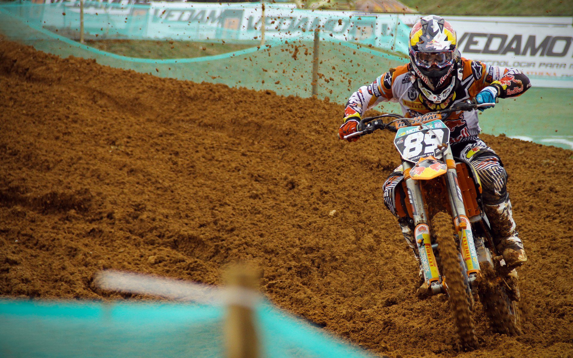 当加克波爆发撞上突尼斯绝杀，足球世界永远在下一秒颠覆剧本