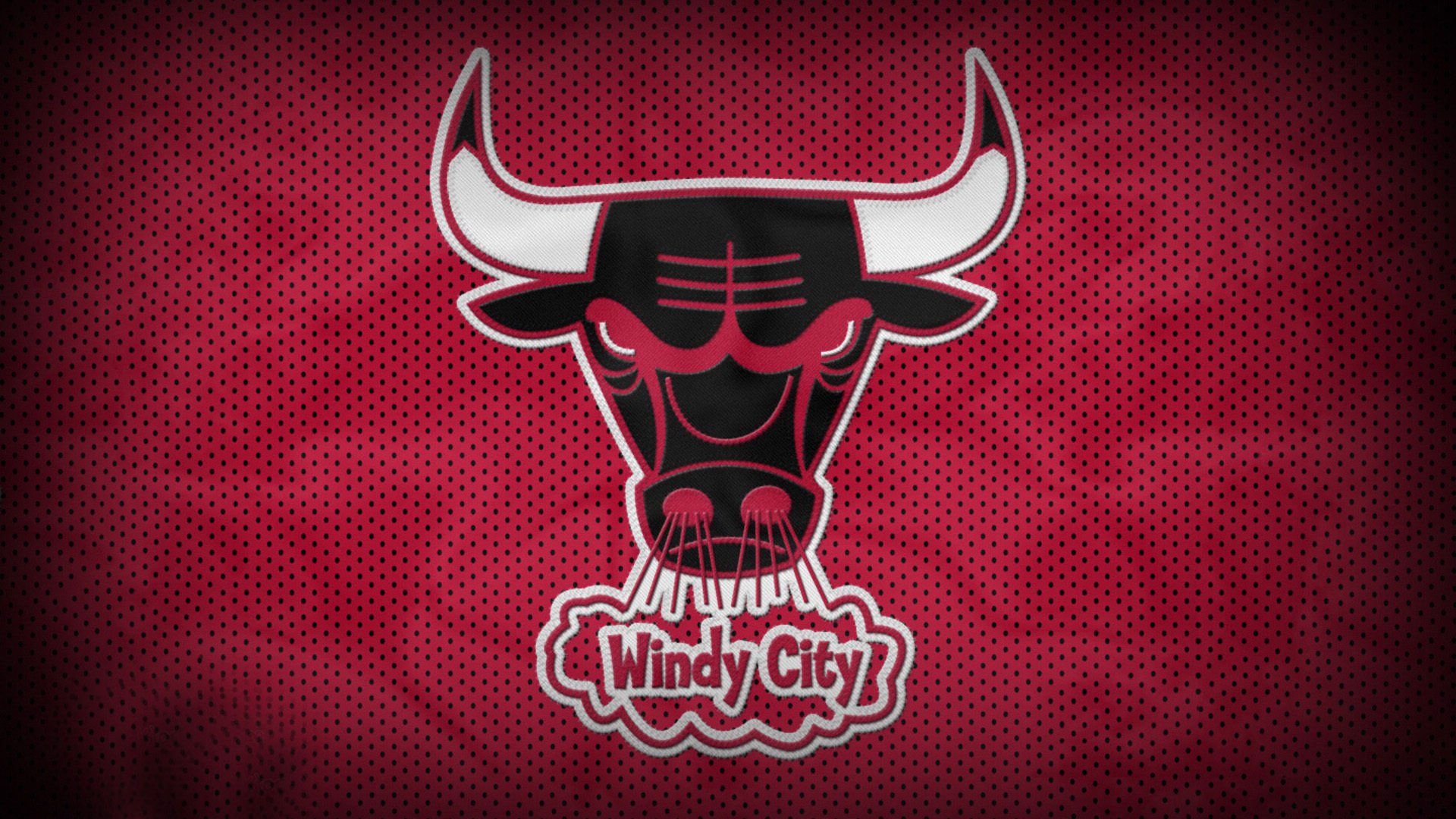 黄蜂险胜雷霆，乔治教科书级表现引全美热议，这就是4000万先生的风骨