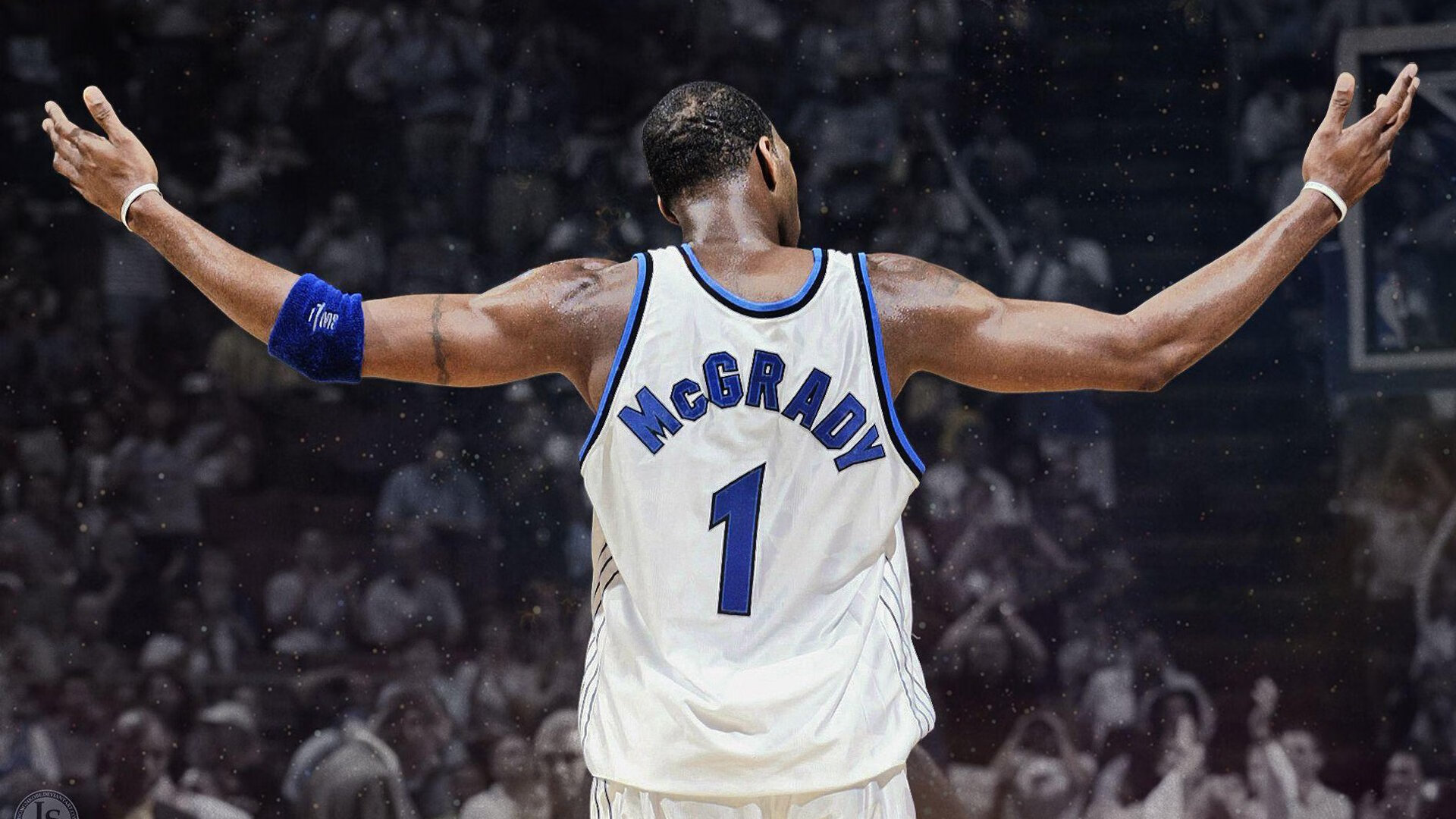 橙衣全能魔方加克波,如何破解桑巴足球的完美魔咒?