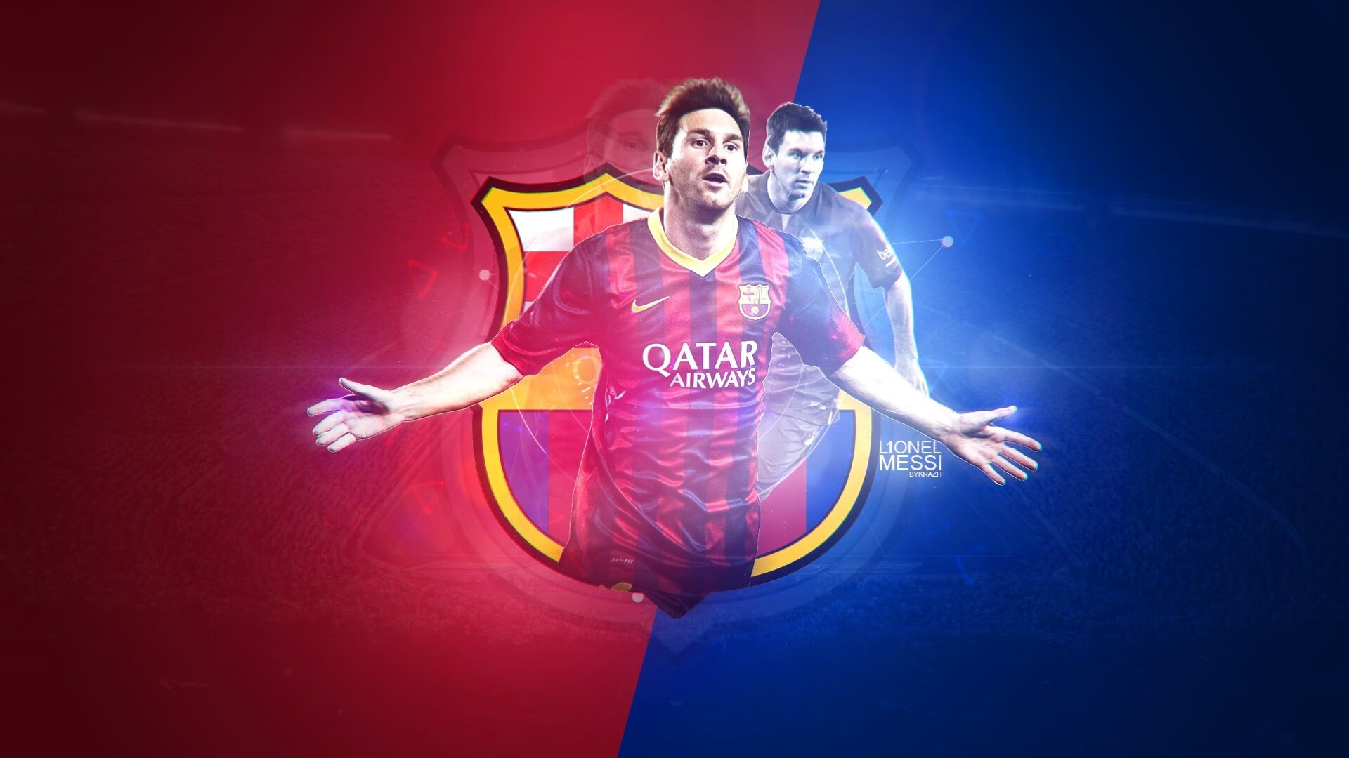 霓虹赛道上的孤勇者，无名小将詹姆斯，如何在上海F1街道赛之夜点燃史诗逆袭？