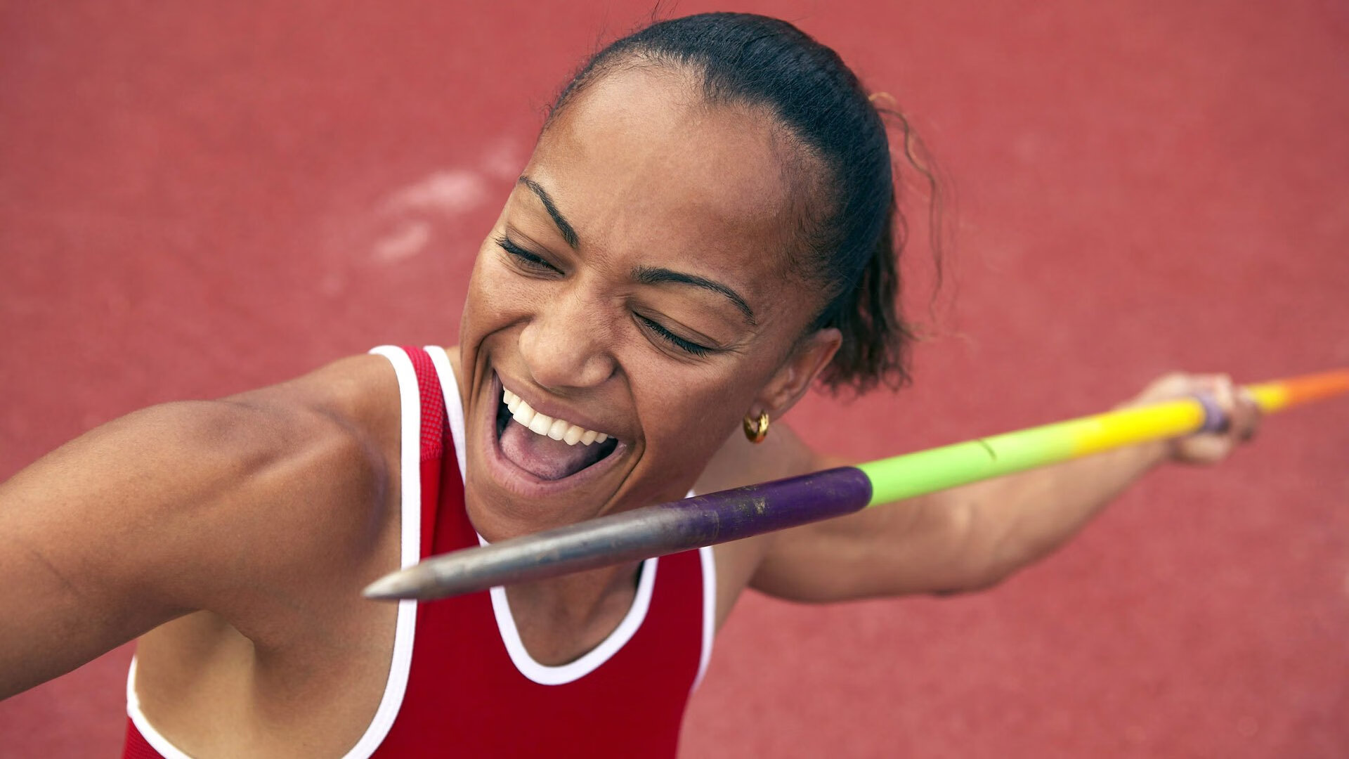 穿越赛场的冰与火之歌，太阳狂胜背后的激情与布伦森在欧冠半决赛的孤勇传奇